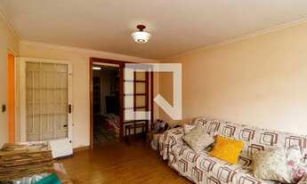 Imagem 3: Casa à Venda - Vila Ede, 4 Quartos, 185 m2