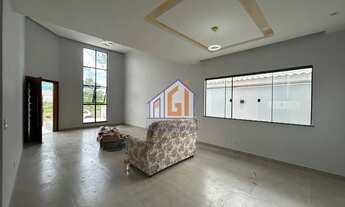 Imagem 7: CASA RESIDENCIAL em ARARUAMA - RJ, Collynas Park