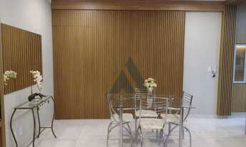 Imagem 4: Casa com 3 dormitórios à venda, - Vila Rosa - Itapetininga/SP