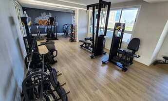 Imagem 7: Mansão Gileno Lima | Aracaju