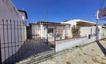 Imagem 3: Casa - Taquaral - Campinas