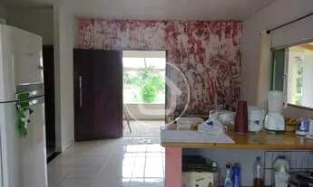 Imagem 5: RANCHO COM MAIS DE 2.000M²