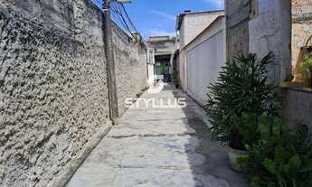 Imagem 3: Engenho de Dentro