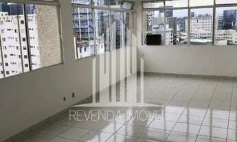 Imagem 3: Conjunto Comercial á VENDA proximo ao Metrô Faria Lima