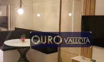 Imagem 4: Apartamento na Mooca