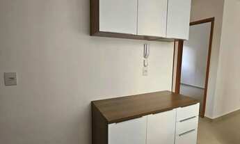 Imagem 2: Apartamento Residencial Premiere Harmonia suíte reversível