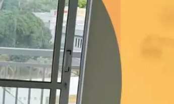 Imagem: APARTAMENTO PARA LOCAÇÃO FIT ONE TURU