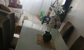 Imagem: Mobiliado no Bessa