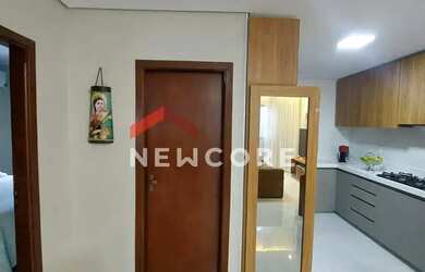 Imagem 7: Casa em Rua Santo Massa - Eldorado - Varginha/MG