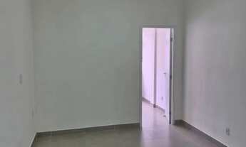 Imagem 6: Apartamento para locação em Copacabana, Rio de Janeiro - 1 quarto, 1 sala, 1 banheiro, 31m