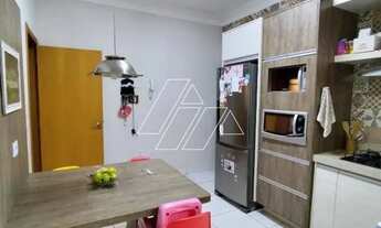 Imagem 5: Casa à venda, 2 quartos, 1 suíte, Jardim Dona Elvira - Oriente/SP