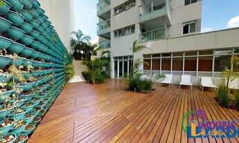 Imagem 5: APARTAMENTO - ACLIMAÇÃO - SP