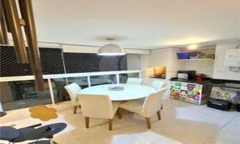 Imagem 5: Apartamento com 2 quartos à venda em Vila Prudente - SP