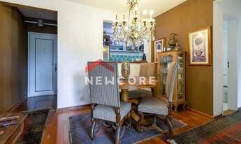 Imagem 7: Apartamento em Rua Cristiano Viana - Pinheiros - São Paulo/SP