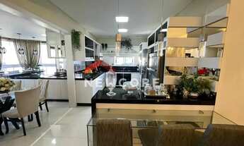 Imagem 3: Apartamento em AVENIDA NEREU RAMOS - Meia Praia - Itapema/SC