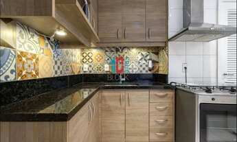 Imagem 7: Recreio dos Bandeirantes