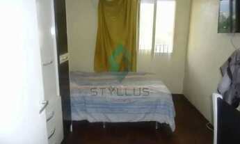 Imagem 7: Engenho Novo Apartamento com 2 dormitórios