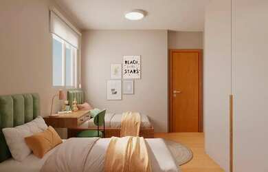 Imagem 6: MINHA CASA MINHA VIDA & MORAR BEM- BARRA DE JANGADA JABOATÃO DOS GUARARAPES- PE