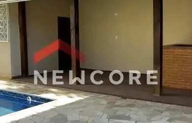 Imagem: Casa em Rua Olindo Martin Zambonato - Vila