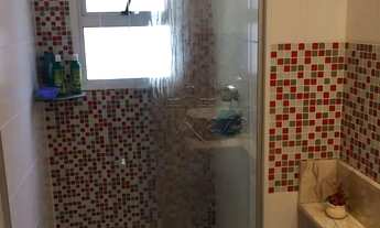 Imagem 7: Apartamento - Jardim Satélite - Residencial Floradas de São José - 3 Dormitórios - 105m²