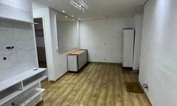 Imagem: Vendo Apartamento 2 dorms, 1 vaga no Polvilho