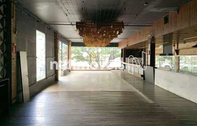 Imagem: Locação Loja Coração de Jesus Belo Horizonte