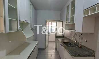 Imagem 7: Apartamento com 2 quartos à venda, 57m² no Jardim Aero Continental