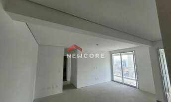 Imagem 4: Apartamento em Rua Doutor Olavo Egídio - Santana - São Paulo/SP