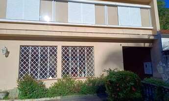 Imagem 2: Casa à venda, São Sebastião, Petrópolis, RJ