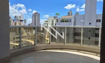 Imagem 3: Apartamento 3 Suítes - Setor Bueno