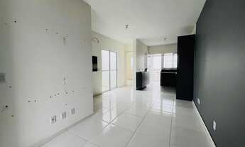 Imagem 7: Oportunidade de casa ?