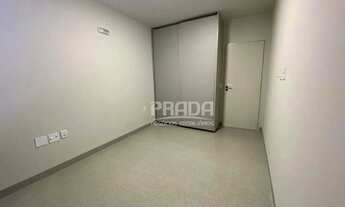 Imagem 6: Casa com 3 quartos à venda, 204 m² - Condomínio Arts - Uberlândia/MG