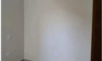 Imagem 3: COBERTURA - VILA VALPARAÍSO - SP