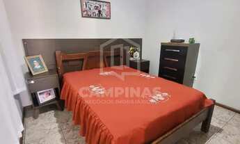 Imagem 5: Casa - Vila Teixeira - Campinas