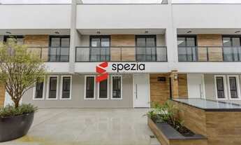 Imagem 2: Casa Condomínio Fechado Santo Inácio