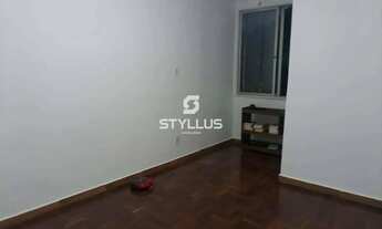 Imagem 3: Engenho Novo Apartamento com 2 dormitórios