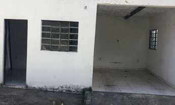 Imagem: Casa para alugar em ibirite