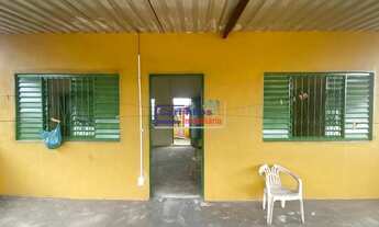 Imagem: Oportunidade imperdível de casa no Tereza