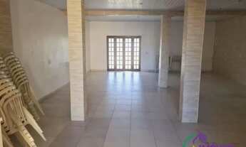 Imagem 6: COMERCIAL - PARQUE DO AGRESTE - SP