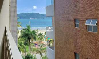 Imagem: Apartamento para aluguel no Itararé em