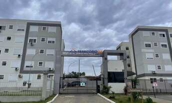 Imagem 6: Apartamento 2 dormitórios 2andar, 1 vaga e Piscina na Av. Protásio Alves