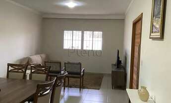 Imagem 2: Casa à venda em Campinas, Jardim Flamboyant, com 3 quartos, com 150 m²