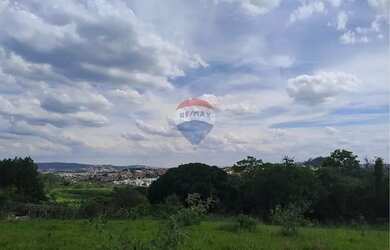 Imagem 3: Área 13.000m2 - locação - Campinas/Valinhos