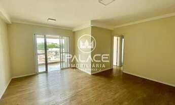 Imagem: Apartamento para venda e aluguel em vila