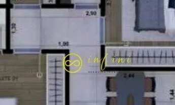 Imagem 2: Apartamento Lançamento com 3 Quartos, todos Suítes à venda, 104 m² por R$ 787.500 - Condom