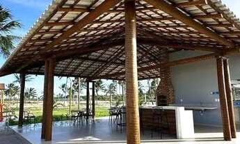 Imagem 2: Casa à venda no PADANG BEACH RESIDENCE, OLHOS D'ÁGUA, Barra dos Coqueiros, SE