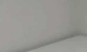 Imagem 6: MOEMA PÁSSAROS FORA DE ROTA, AR CONDICIONADO, 3 SUÍTES, 2 VAGAS, ÓTIMA VARANDA, LAZER TOTA