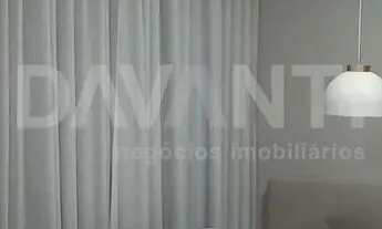 Imagem 5: Apartamento à venda no Condomínio Eco Vila Tipuana na Davanti Imóveis