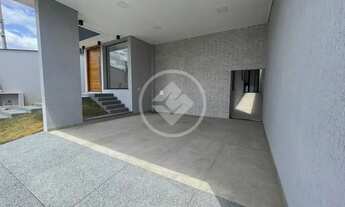 Imagem 2: Casa em condomínio lagoa santa codigo: 265221