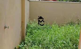 Imagem 6: Casa recém construída no residencial Parque Esperança para alugar em Vila São Geraldo, Tau